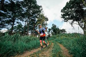 BIB: 
                            <button type="button" onclick="openModal(26040561)" class="btn btn-primary btn-sm float-right btn-popup" data-toggle="modal" data-target=".modal-high-quality">
                        <i class="fas fa-shopping-cart"></i> Add to Cart
                    </button>
                                            <button type="button" onclick="isThisMe(26040561, true)" class="btn btn-success btn-sm float-right btn-popup btn-isme hidden" data-toggle="tooltip" data-placement="bottom" title="นี่คือรูปของคุณใช่ไหม คลิกที่นี่เพื่อเอาเข้าอัลบั้ม">
                        <i class="fas fa-plus"></i> Add to album
                    </button>
                    <button type="button" onclick="isThisMe(26040561, false)" class="btn btn-warning btn-sm float-right btn-popup btn-isnotme hidden">
                        <i class="fas fa-ban"></i> Remove from album
                    </button>